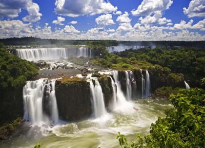 Argentina Unveiled: A Journey Through Its Mesmerizing Landscapes, Cultures, and Seasons Argentina Unveiled: A Journey Through Its Mesmerizing Landscapes, Cultures, and Seasons
